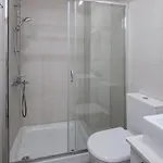 Apartamento The Habitat Mediterraneo - Self Check-in *