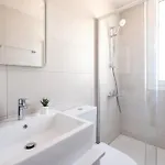 The Habitat Mediterraneo - Self Check-in Apartamento *